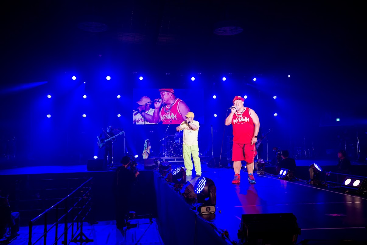 Live Photo