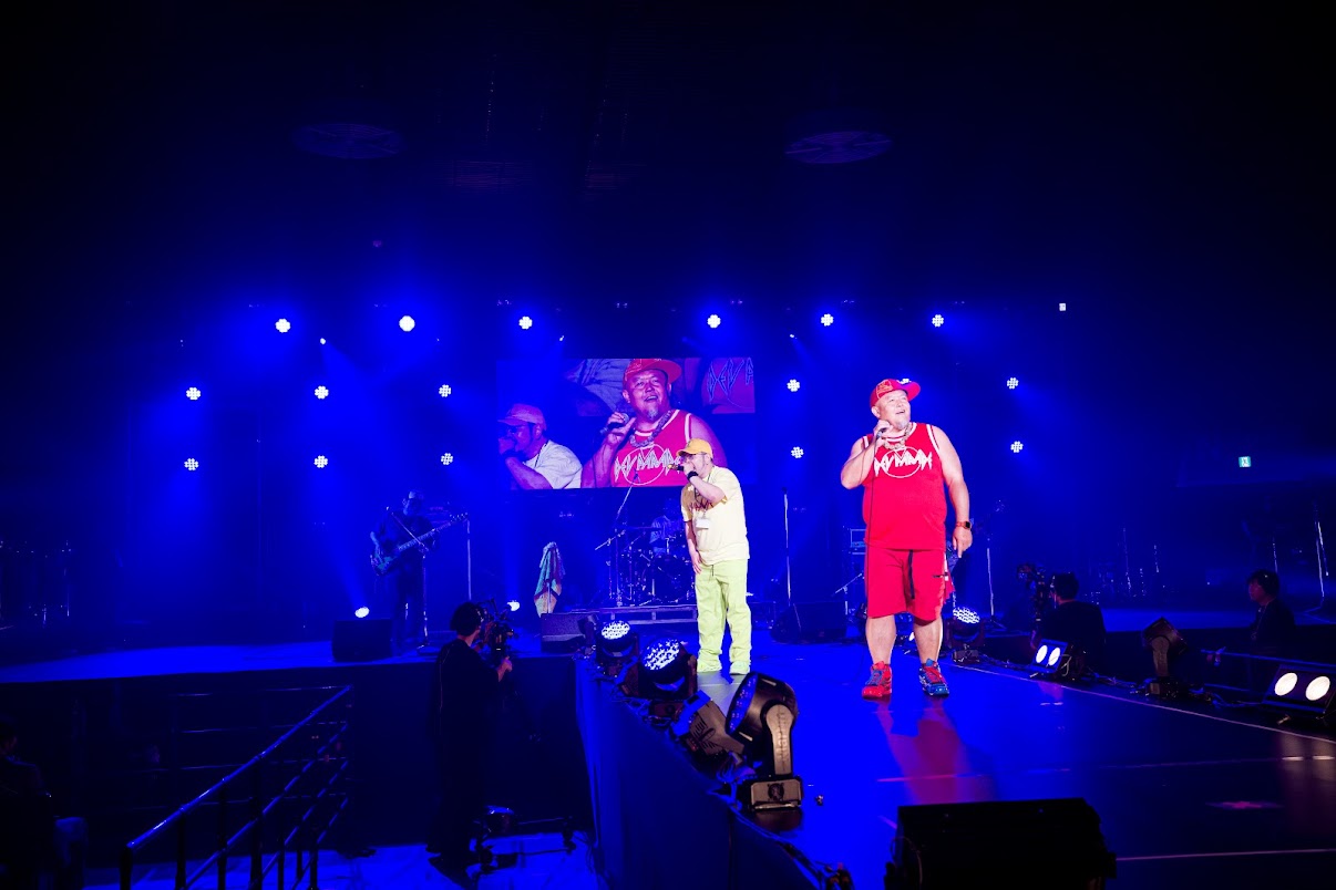 Live Photo