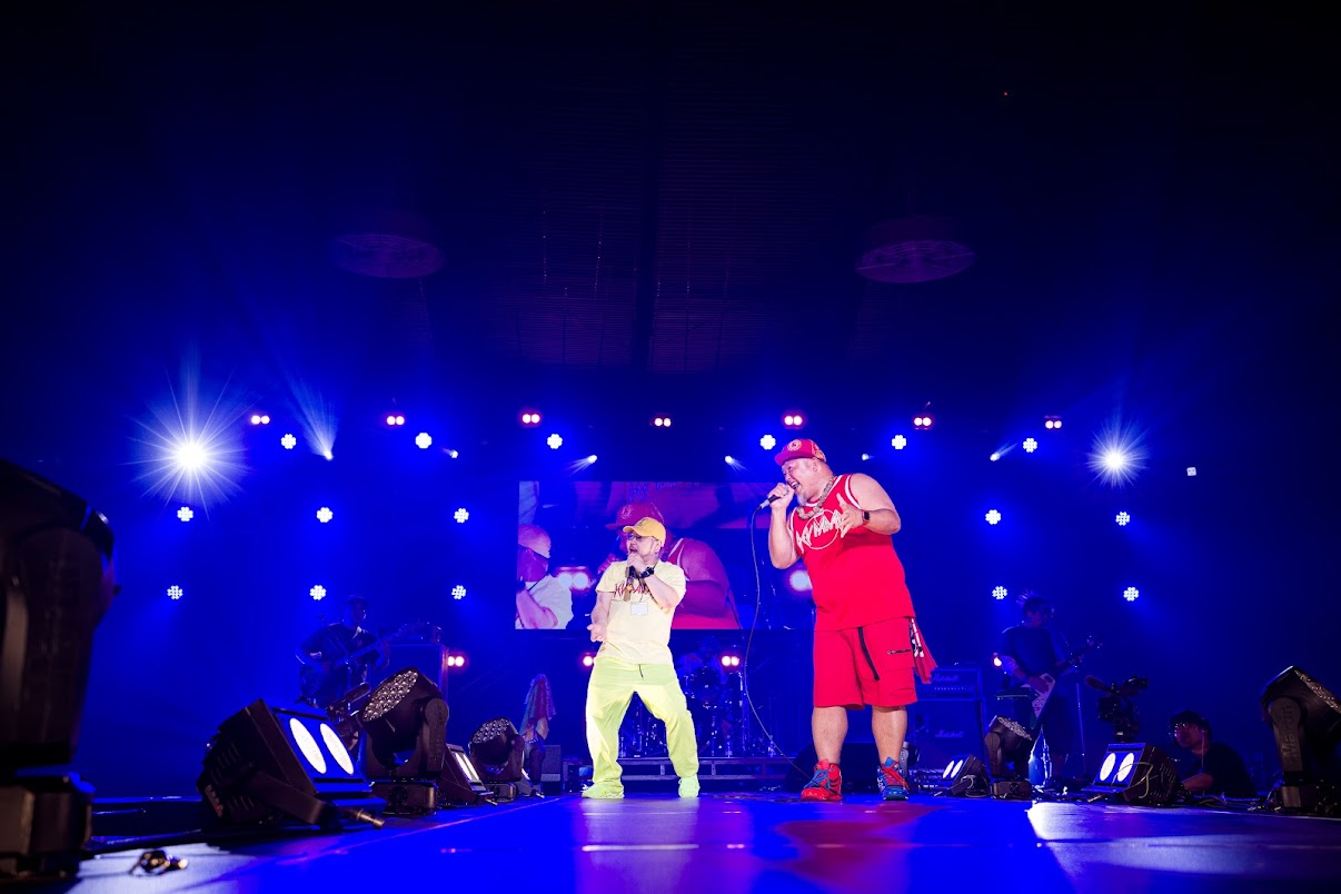 Live Photo