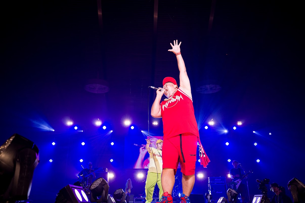 Live Photo