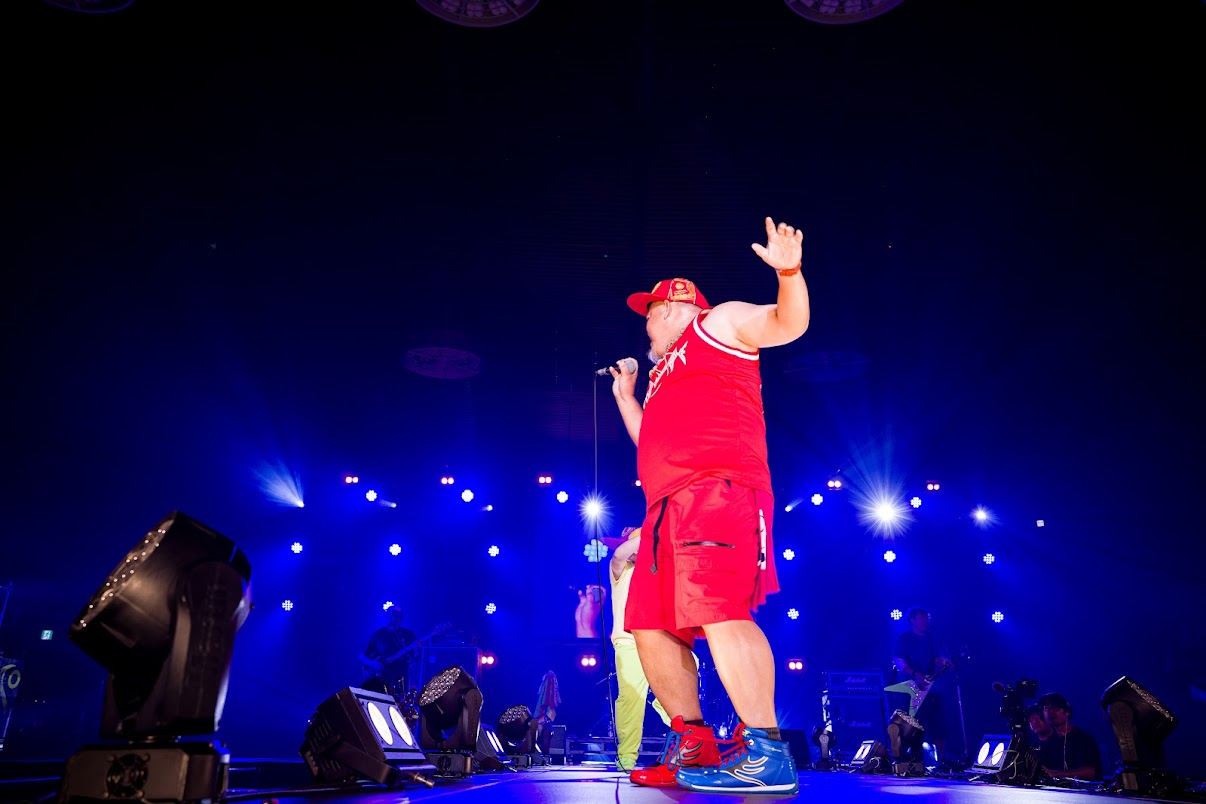 Live Photo