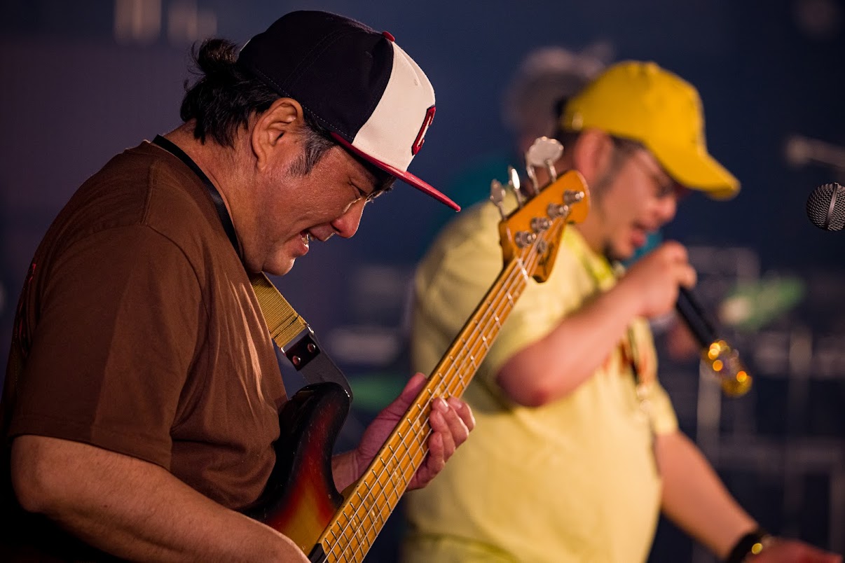 Live Photo