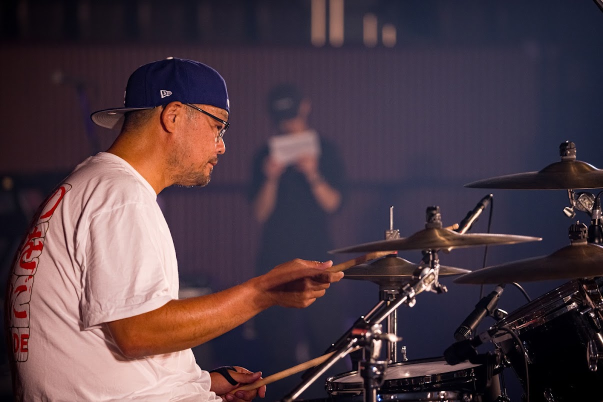 Live Photo