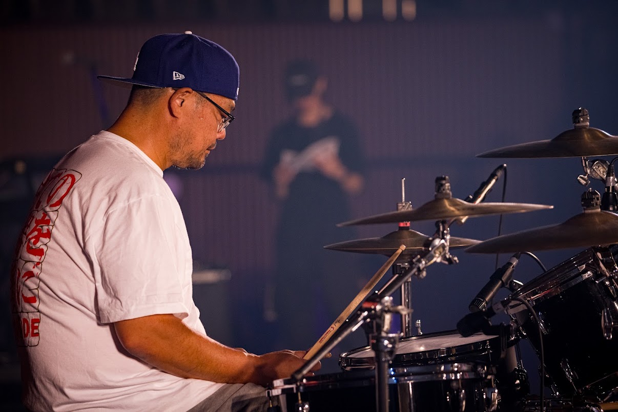 Live Photo