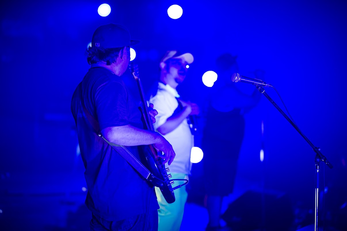 Live Photo