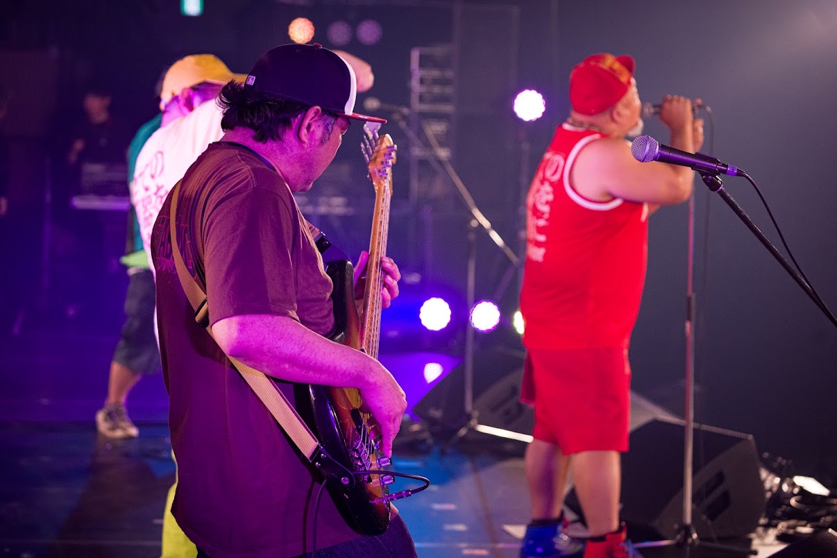 Live Photo