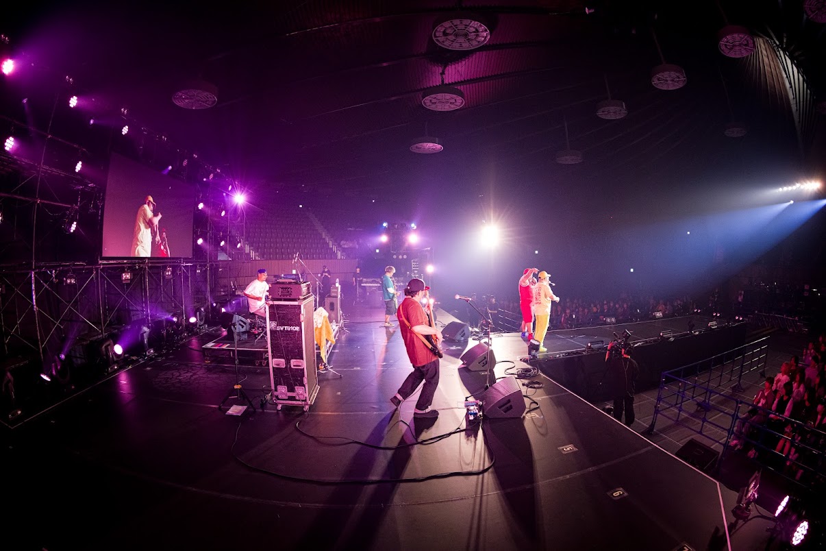 Live Photo