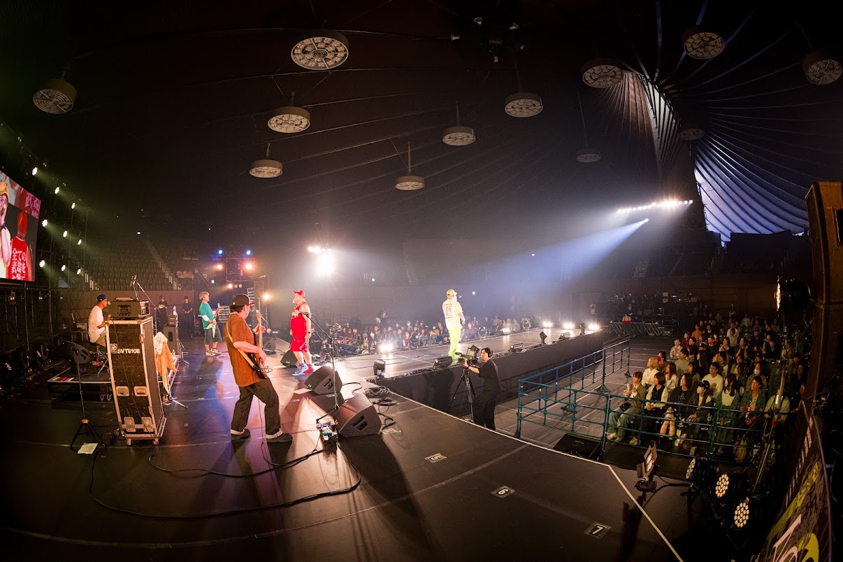 Live Photo