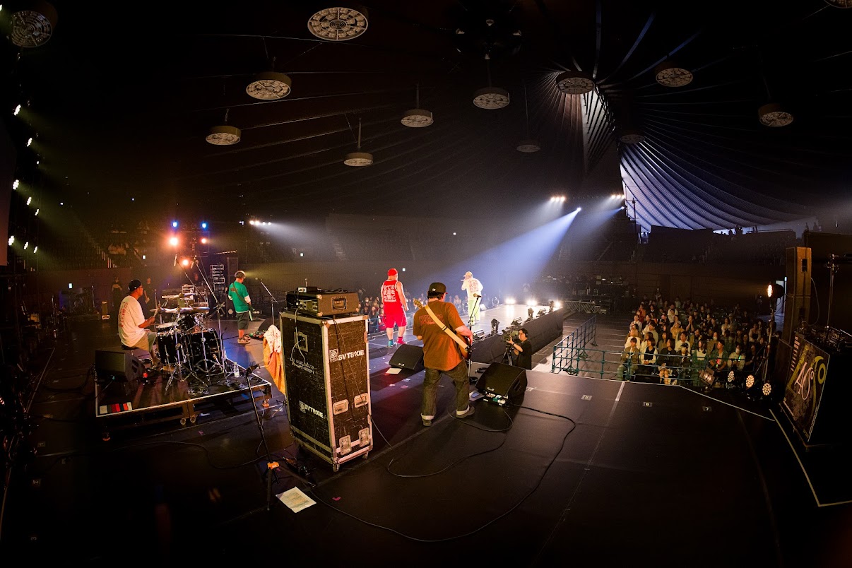Live Photo
