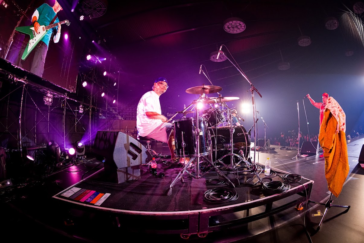 Live Photo