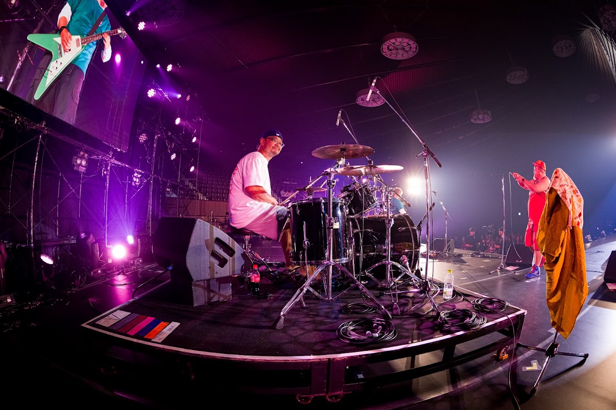 Live Photo