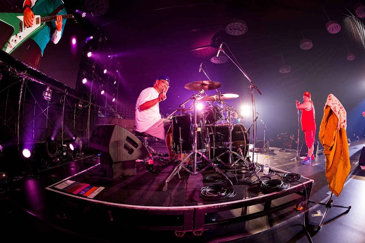 Live Photo
