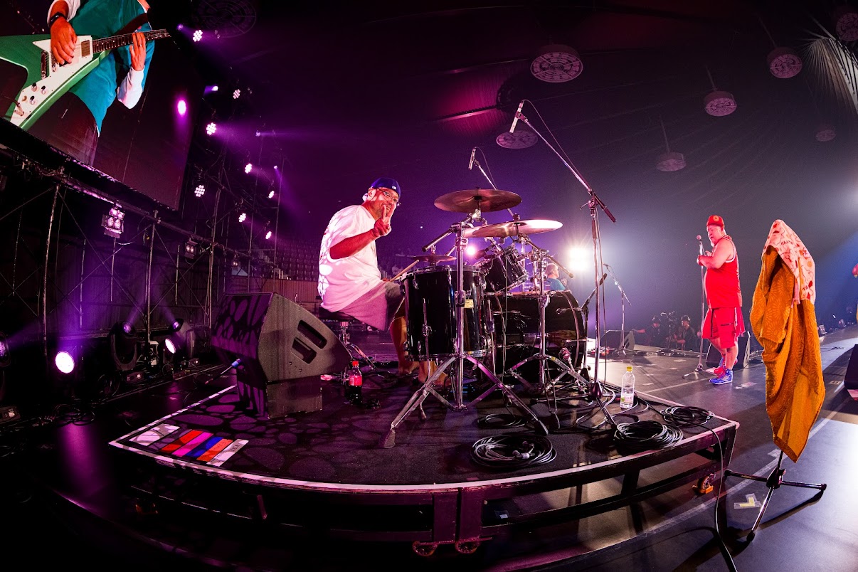 Live Photo
