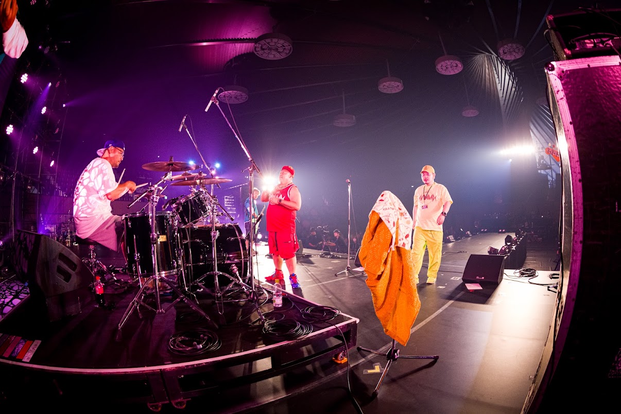 Live Photo