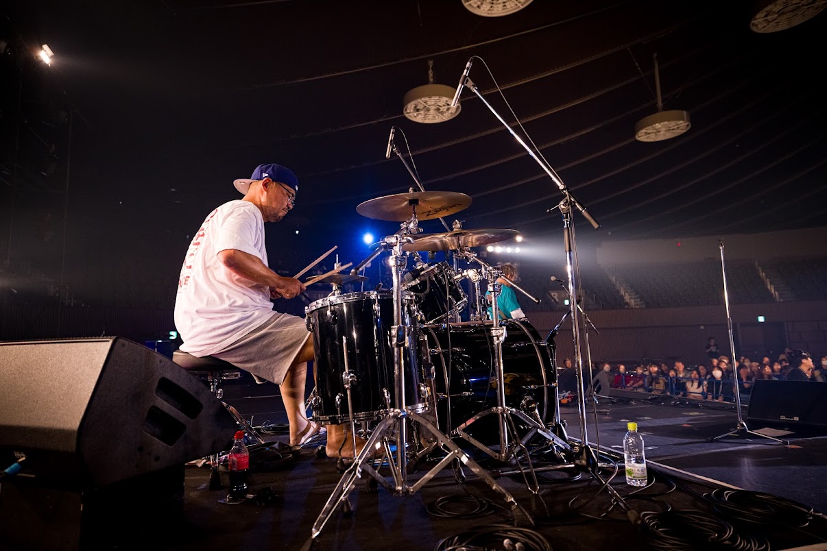 Live Photo