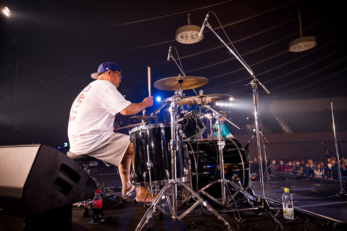 Live Photo