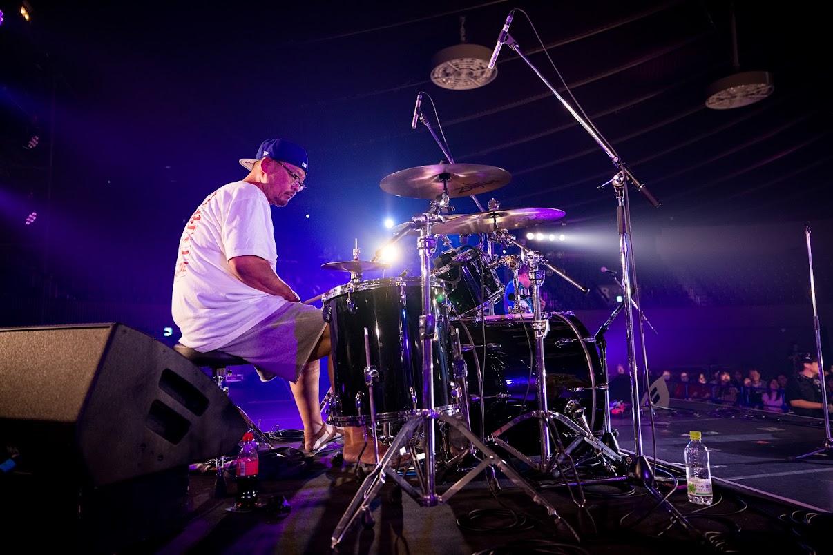 Live Photo