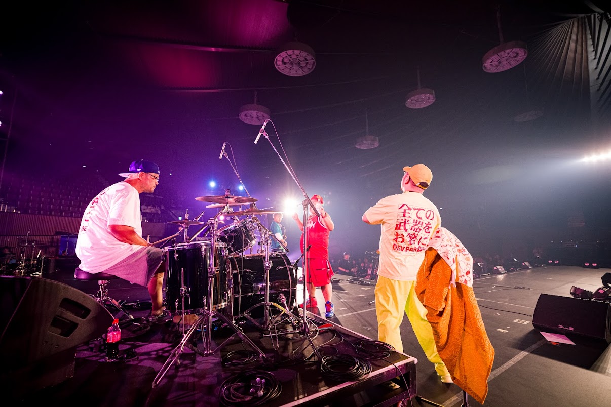 Live Photo