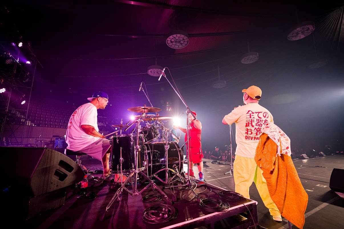 Live Photo