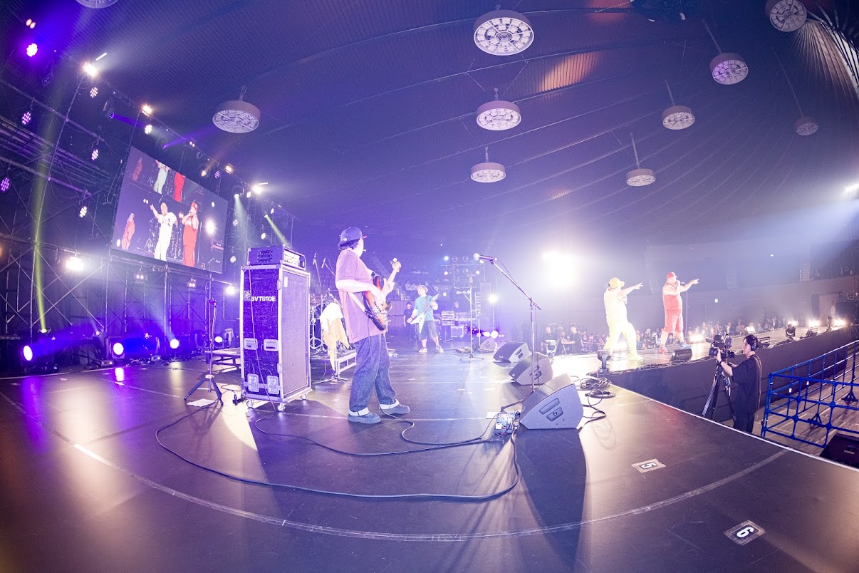 Live Photo