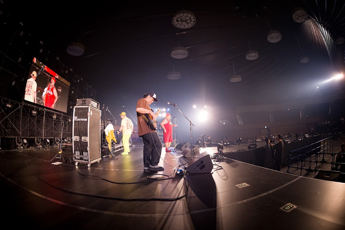 Live Photo