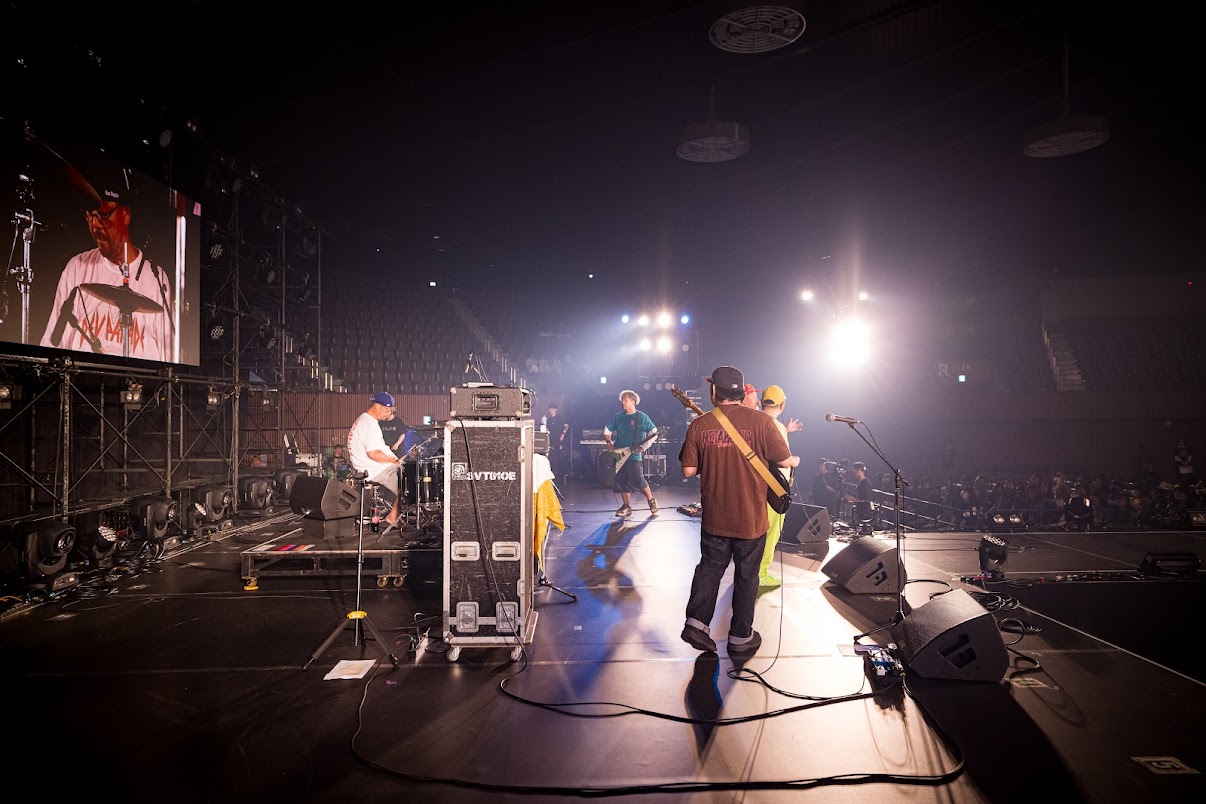 Live Photo