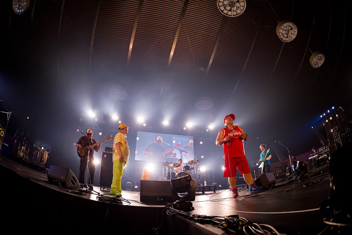 Live Photo
