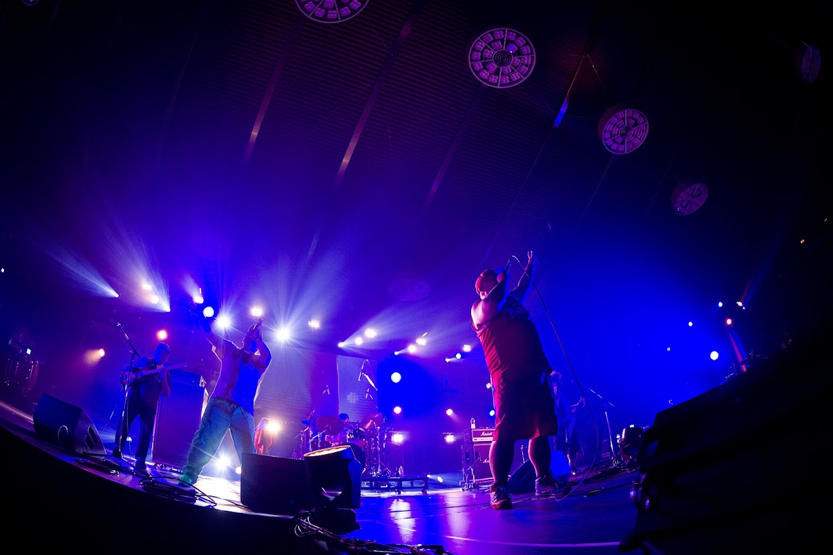 Live Photo