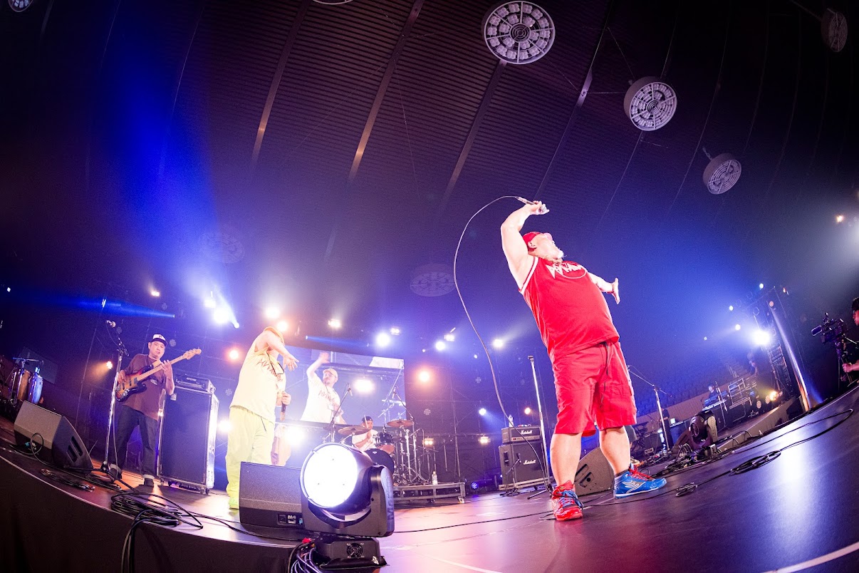 Live Photo