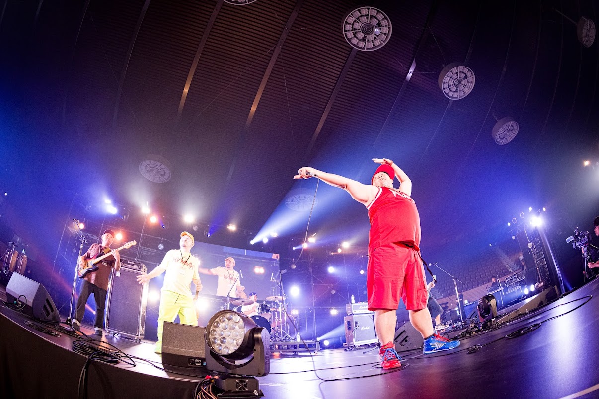Live Photo