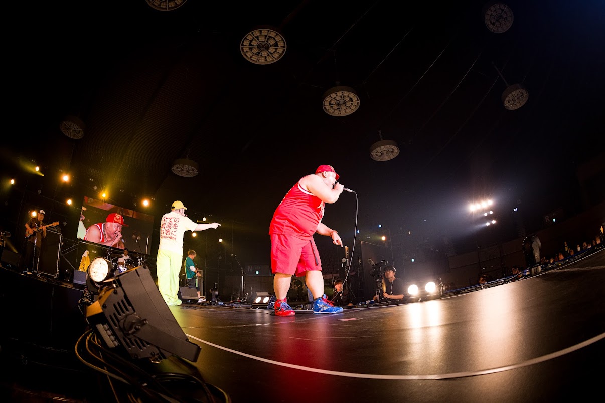 Live Photo
