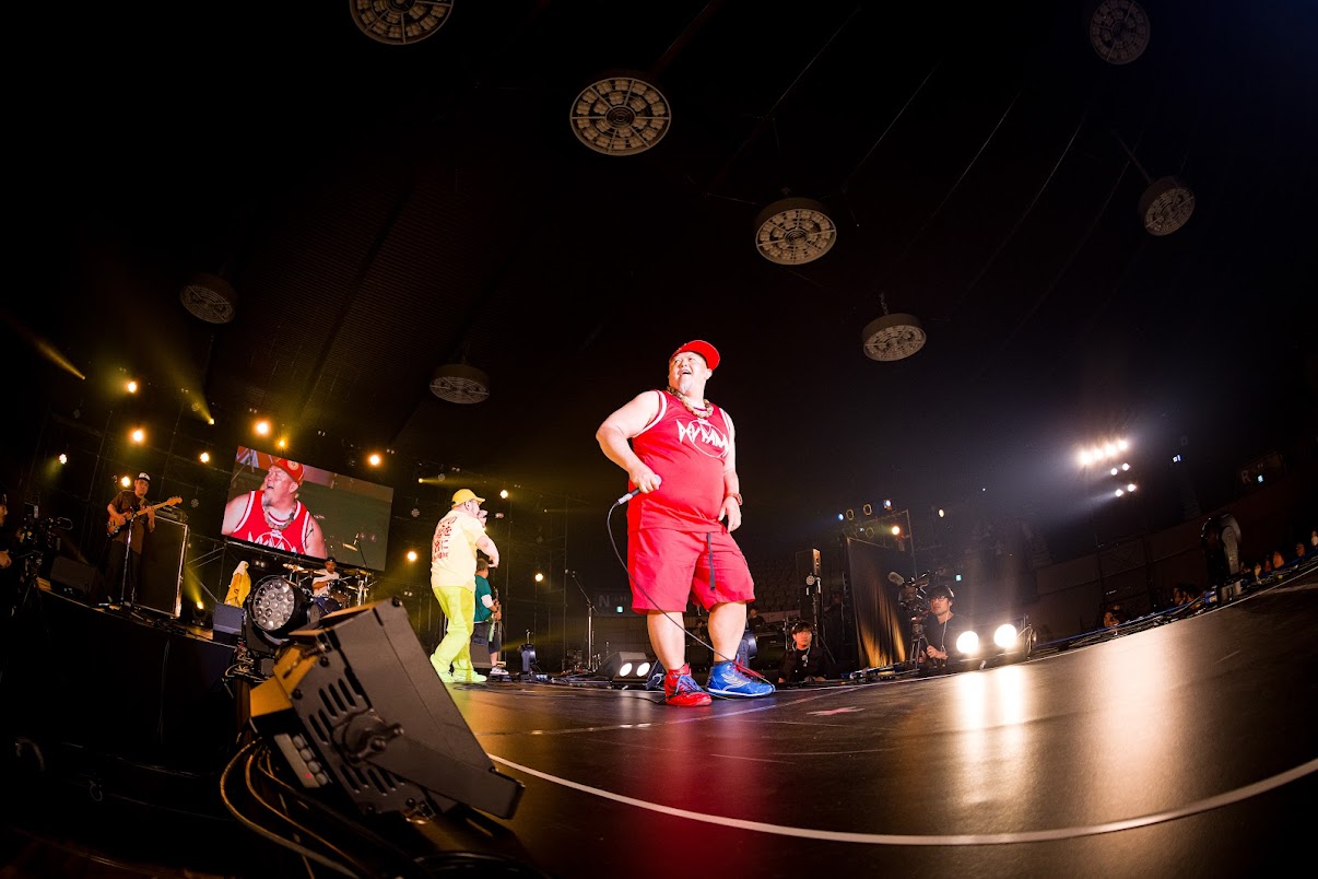 Live Photo