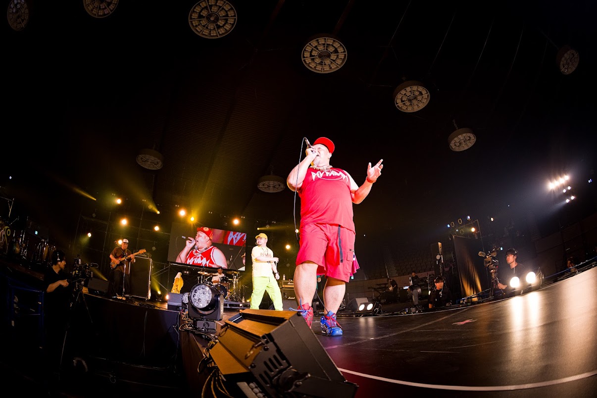 Live Photo