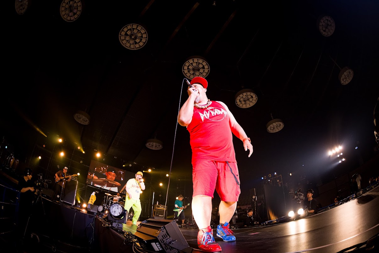 Live Photo