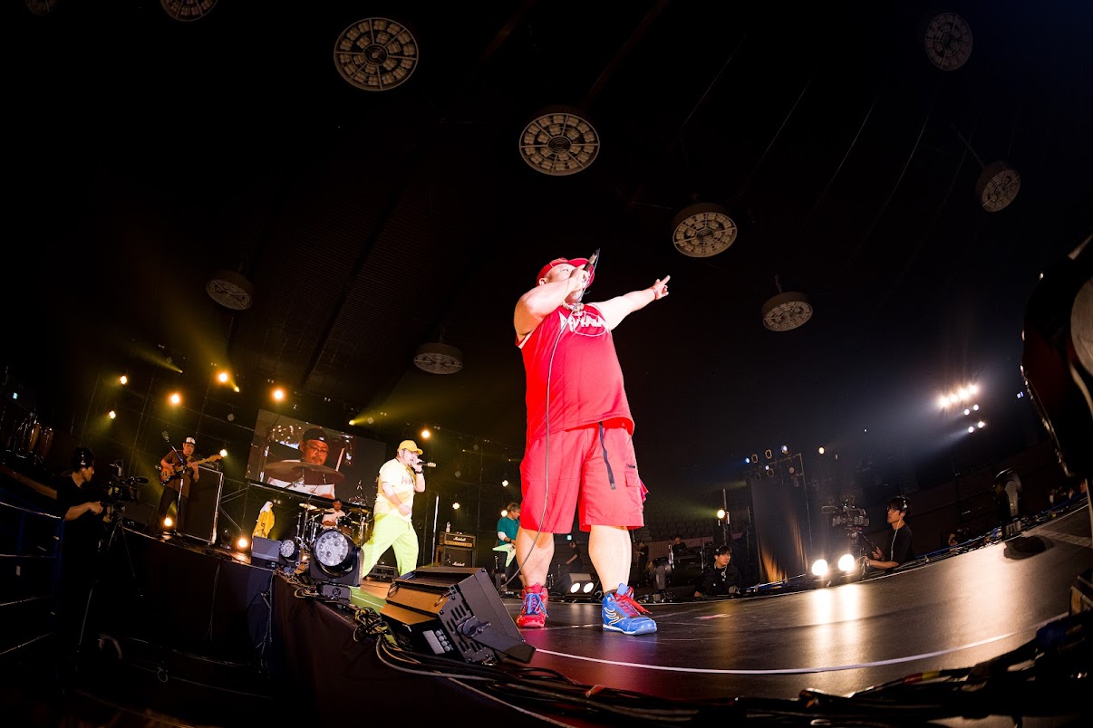 Live Photo