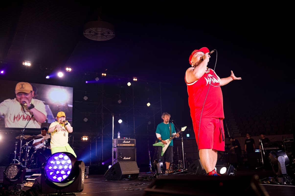 Live Photo