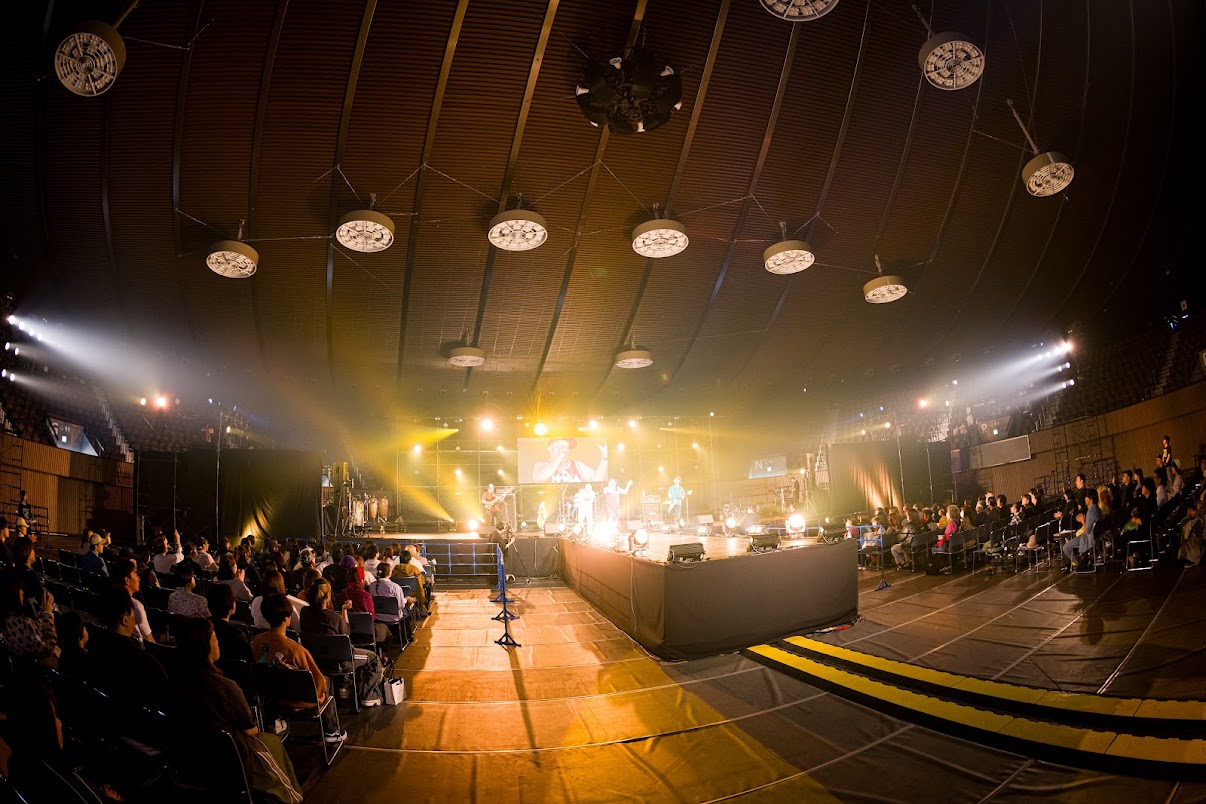 Live Photo