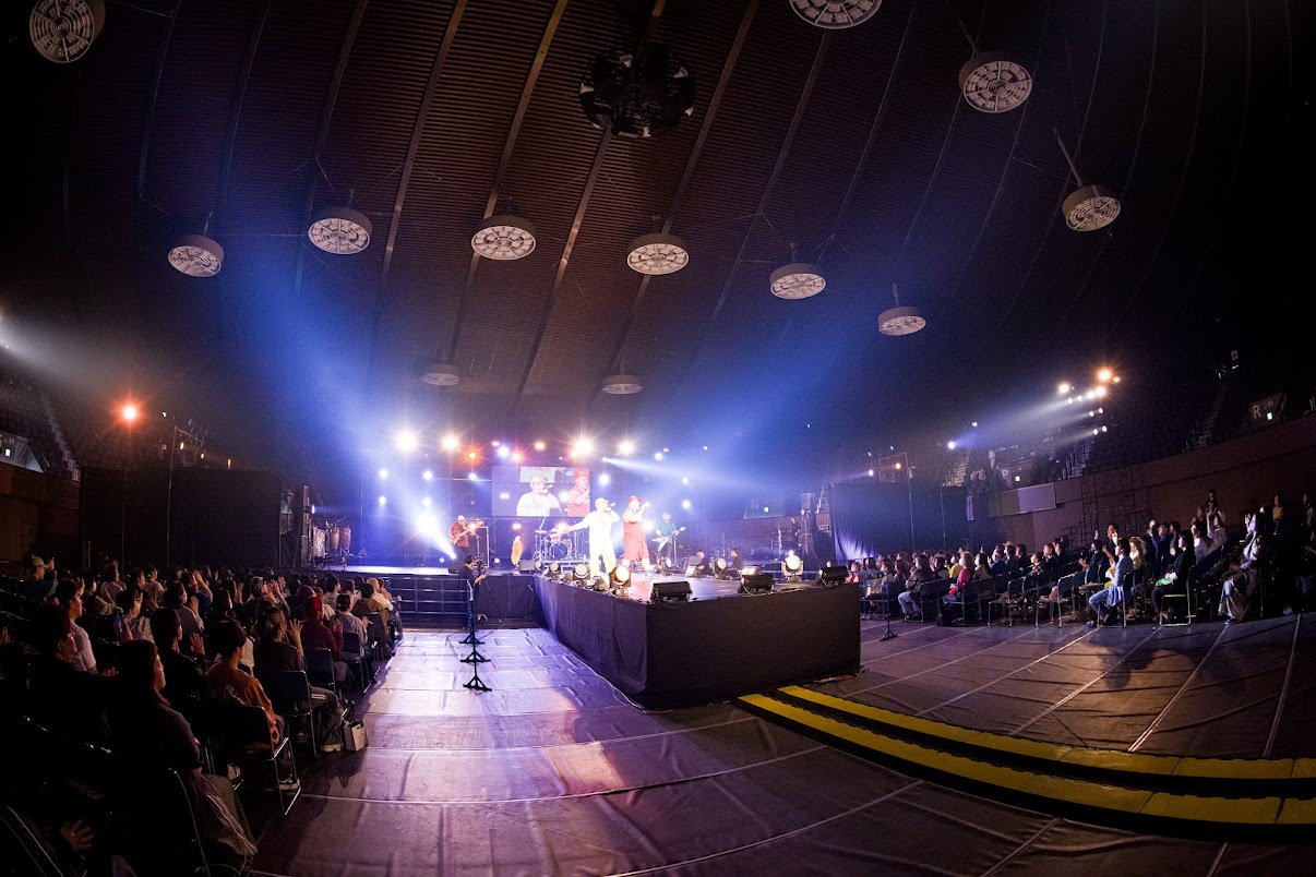 Live Photo
