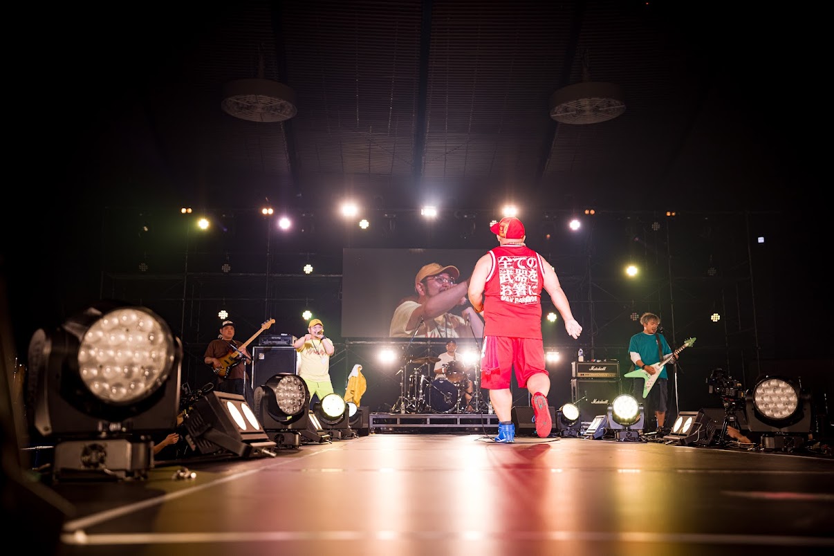 Live Photo