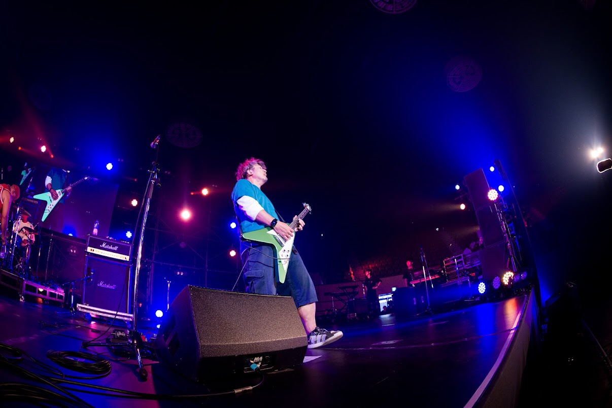 Live Photo