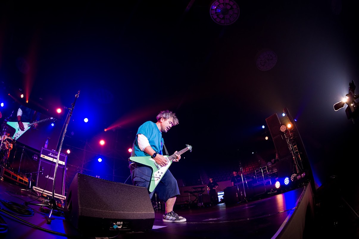 Live Photo