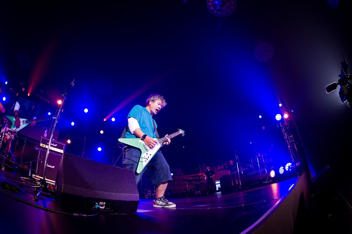 Live Photo