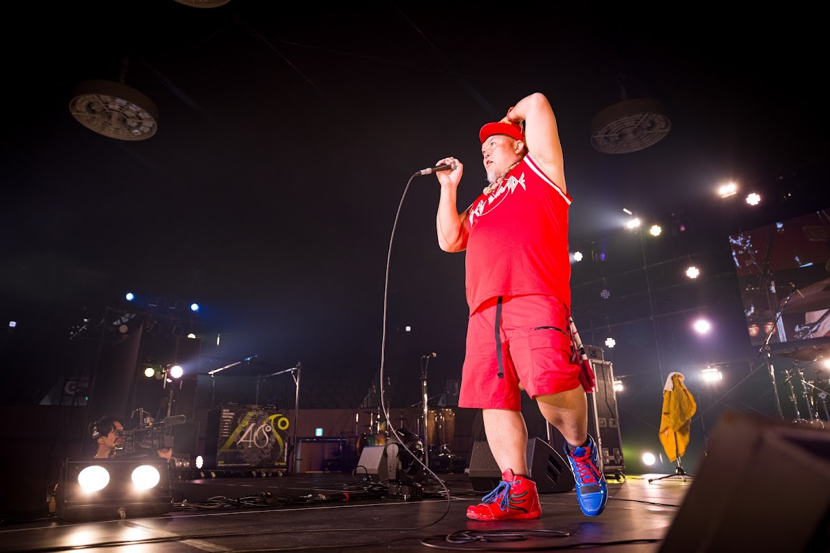 Live Photo