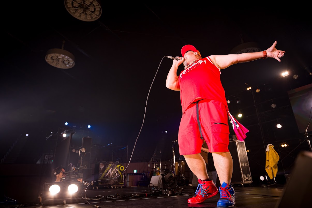 Live Photo