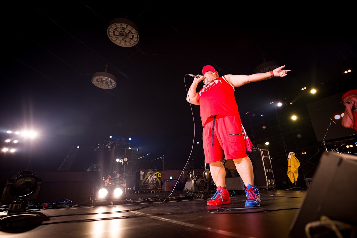 Live Photo