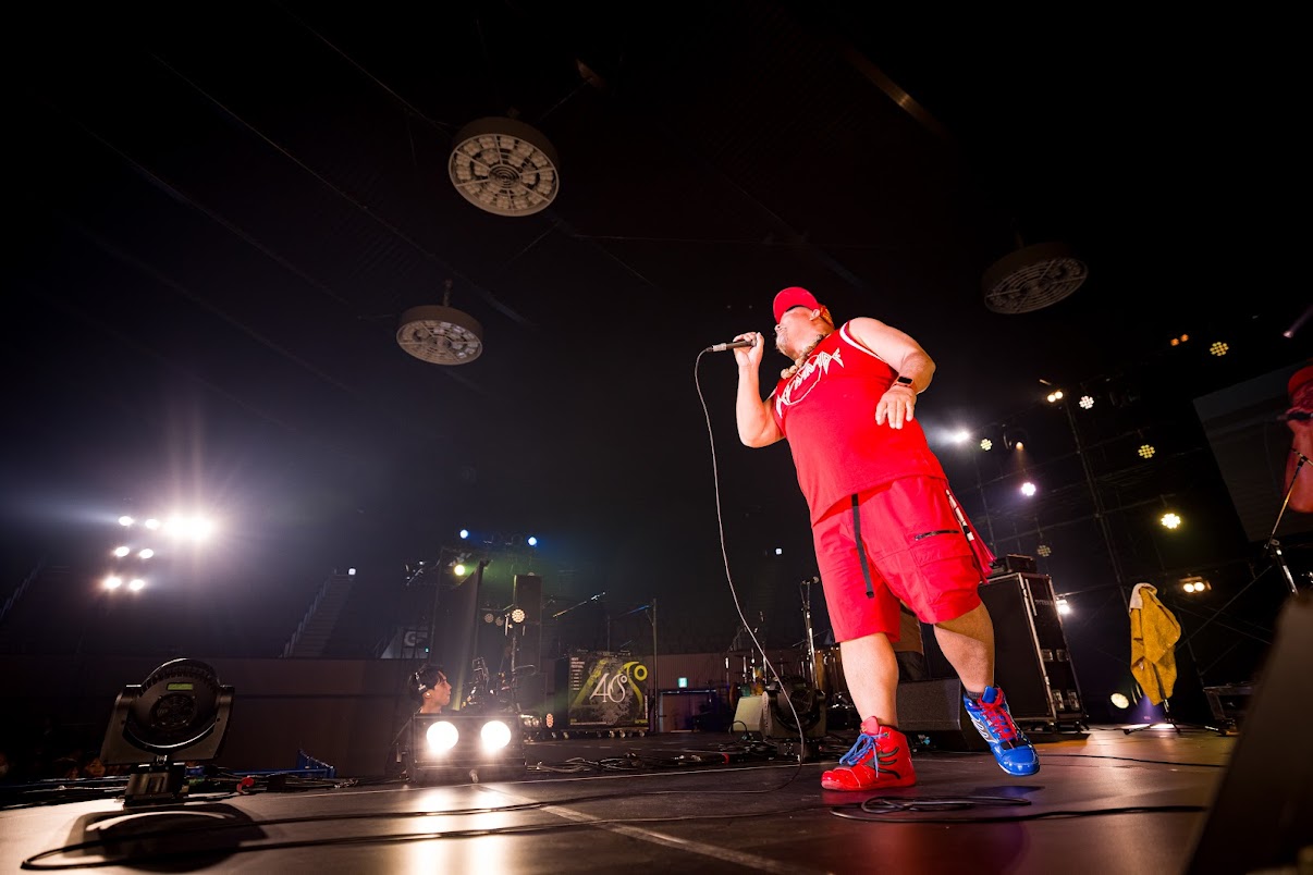 Live Photo