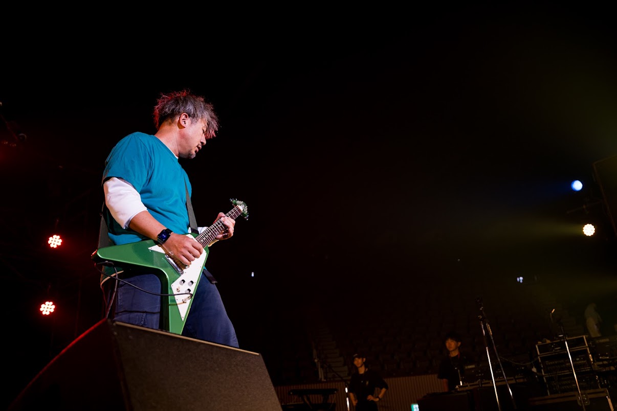 Live Photo