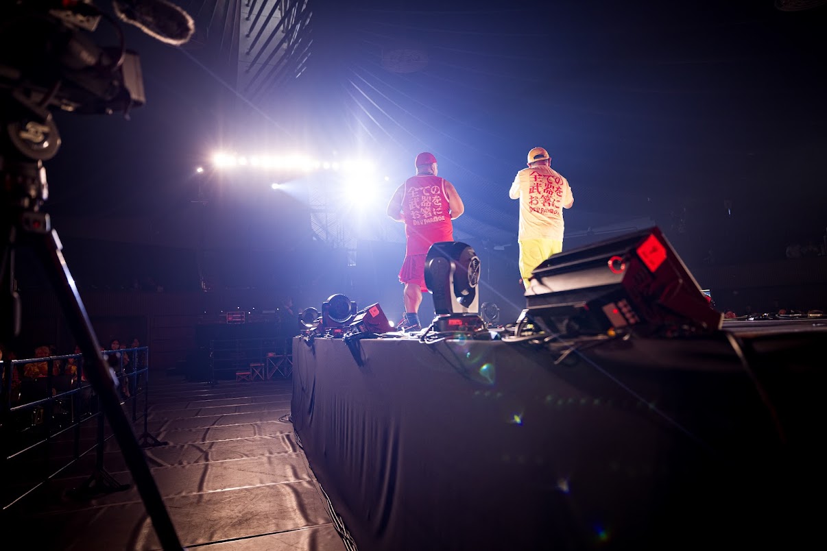 Live Photo