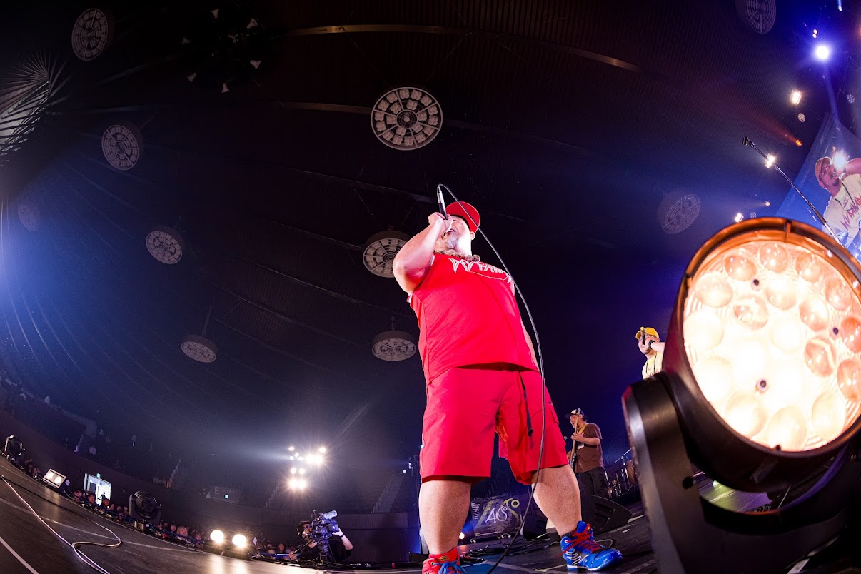 Live Photo