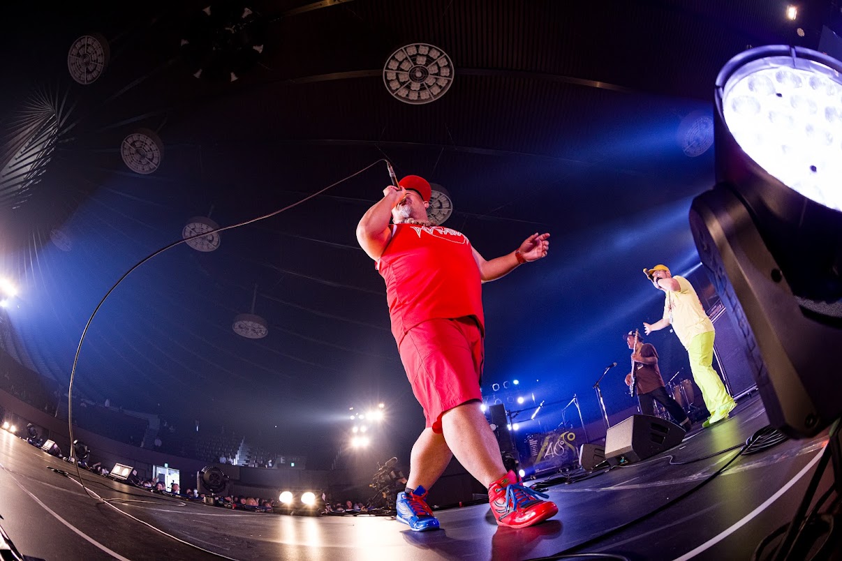 Live Photo
